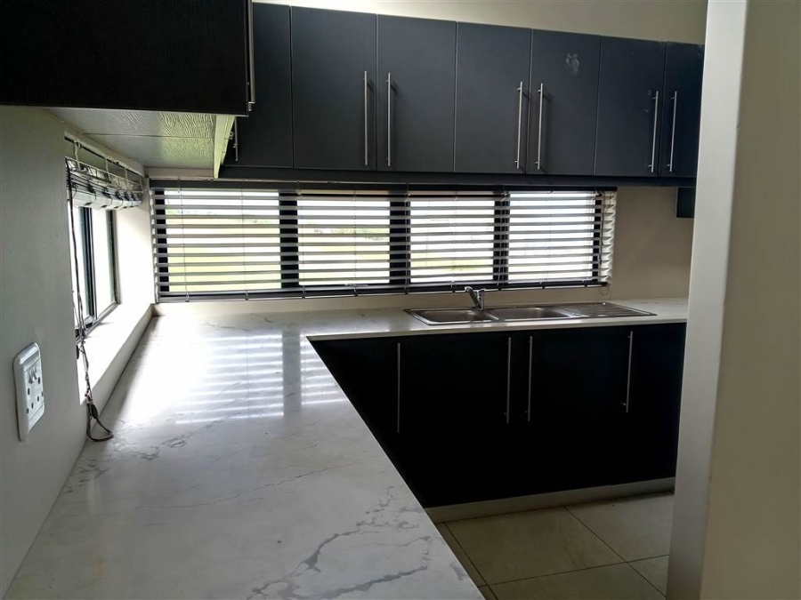 3 Bedroom Property for Sale in Le Grand Golf Estate Western Cape